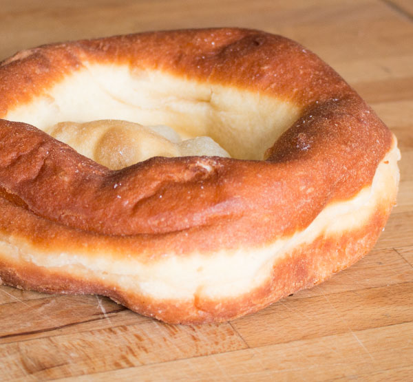 Kiachla / Auszog´ne