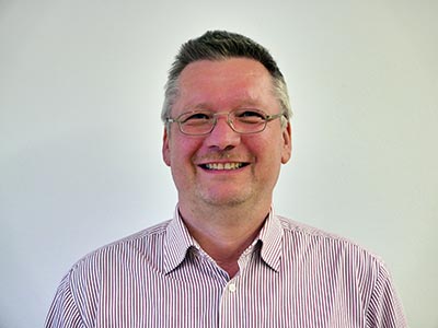 Monika Eubert, Verkauf Monika Eubert, Verkauf