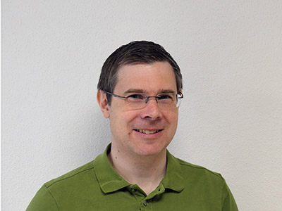 XXX Friedl, Buchhaltung XXX Friedl, Buchhaltung