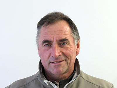 Leonhard Gail, Vertrieb & Beratung Pflanzenschutz + Dünger Leonhard Gail, Vertrieb & Beratung Pflanzenschutz + Dünger