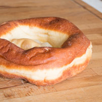 kiachla-auszog-platzhalter