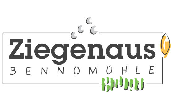 Ziegenaus Bennomühle, 86316 Friedberg